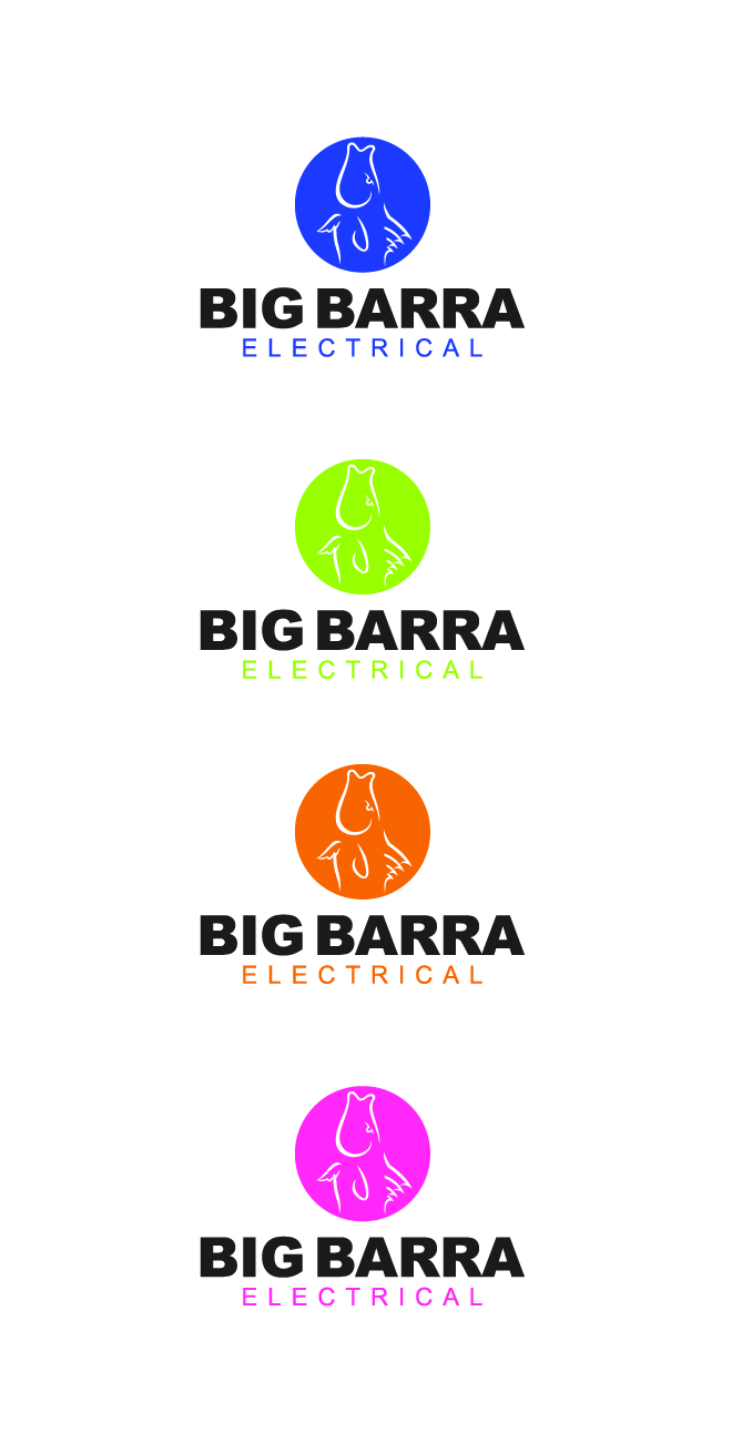 Design de Logo par pinkeart pour ce projet | Design #4906372