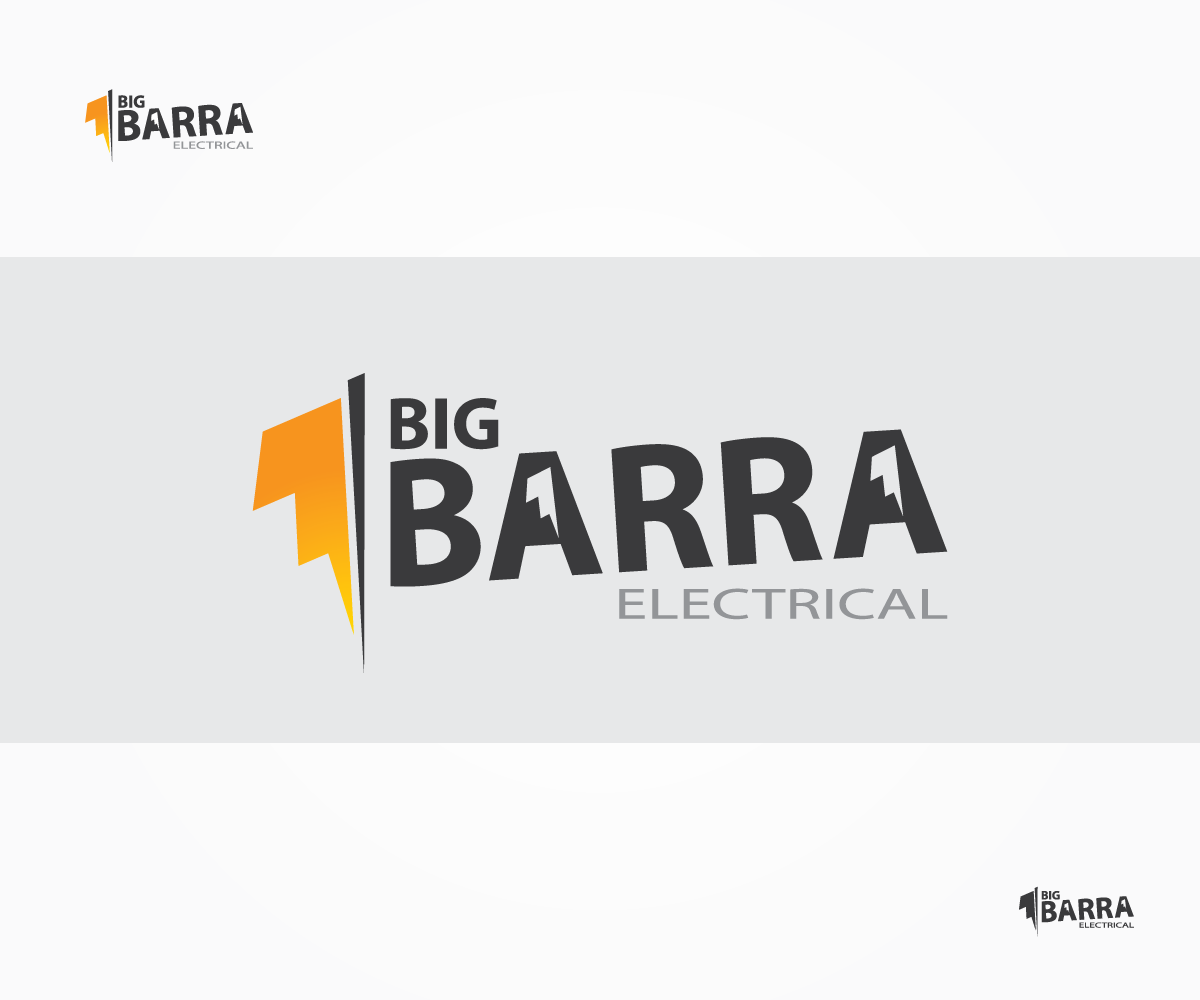 Logo Design by JakeCreation for this project | Design #4984395