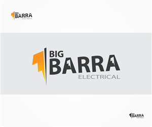 Logo Design by JakeCreation for this project | Design: #4984395