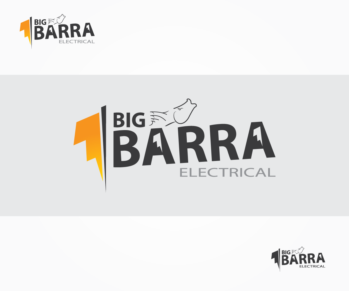 Logo Design by JakeCreation for this project | Design #4984505