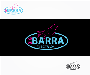 Logo Design by JakeCreation for this project | Design: #4996085