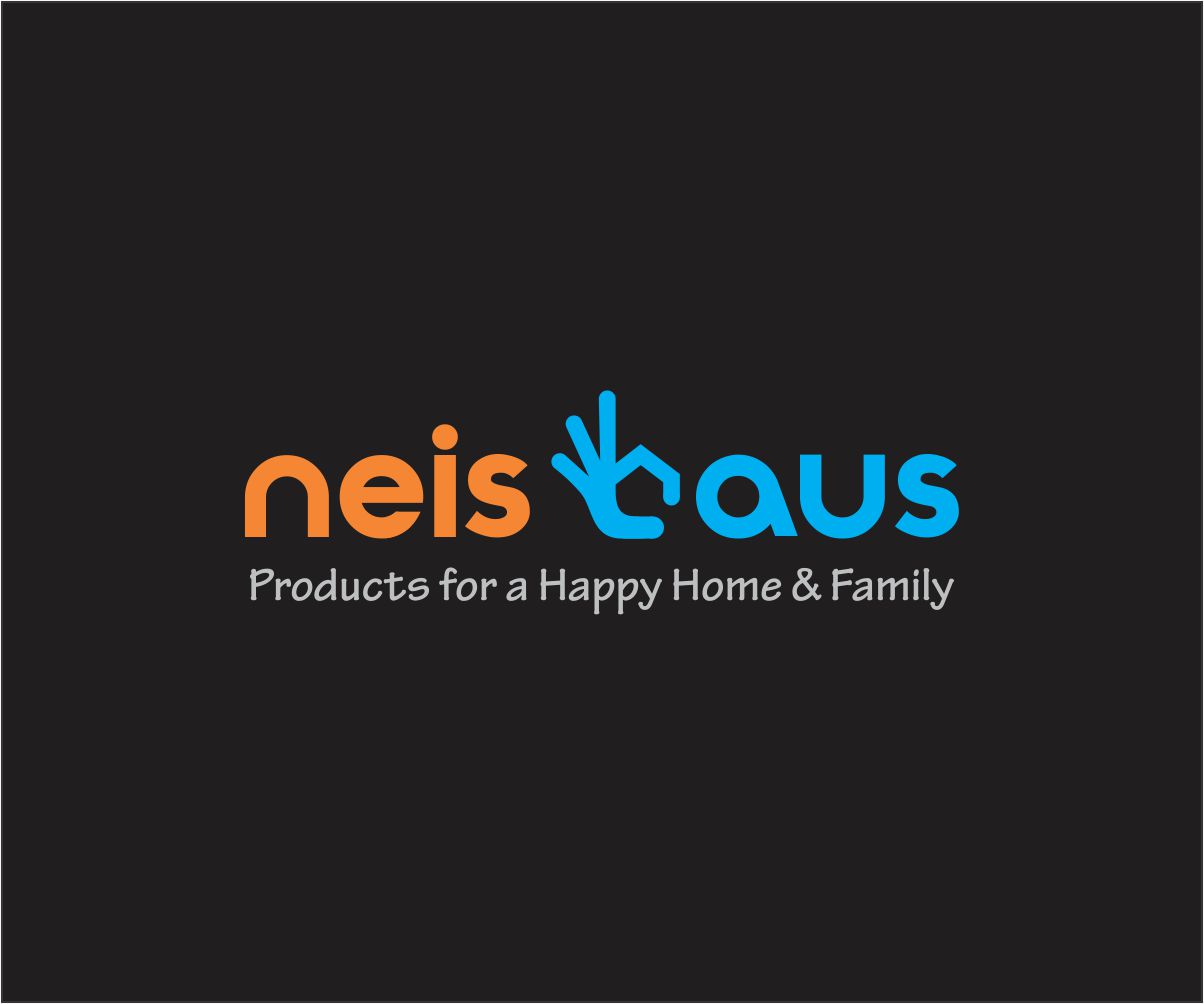 Logo Design by J Mahesh for this project | Design #4957374