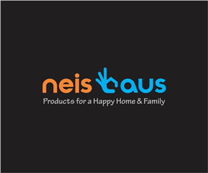 Logo Design by J Mahesh for this project | Design: #4957374