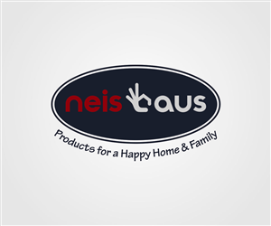 Logo Design by J Mahesh for this project | Design: #4958979