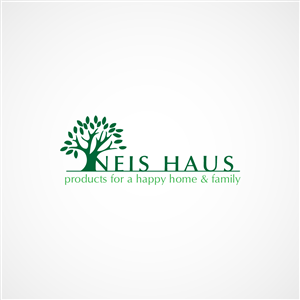 Logo Design by Irina Makedonska for this project | Design: #4932914