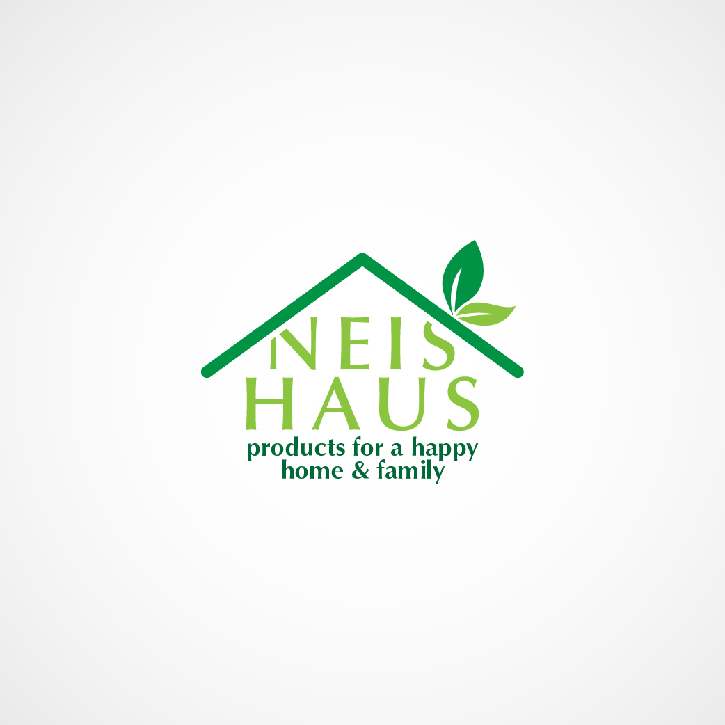 Logo Design by Irina Makedonska for this project | Design #4932920