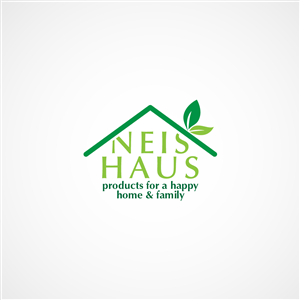 Logo Design by Irina Makedonska for this project | Design: #4932920