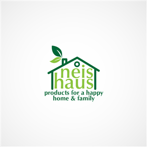 Logo Design by Irina Makedonska for this project | Design #4940107