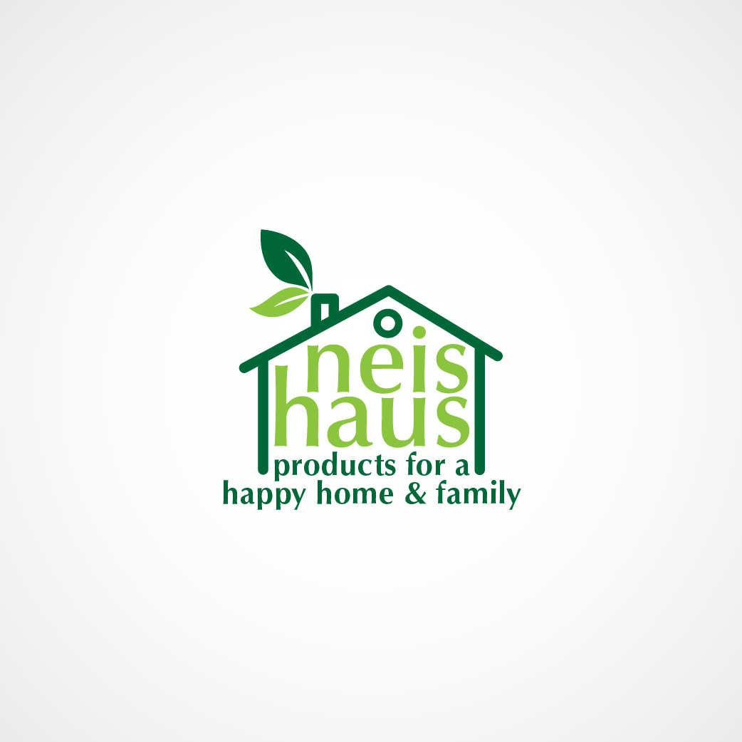 Logo Design by Irina Makedonska for this project | Design #4940110