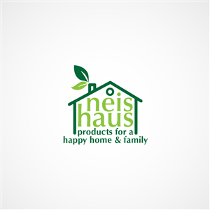 Logo Design by Irina Makedonska for this project | Design: #4940110