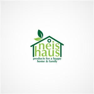Logo Design by Irina Makedonska for this project | Design: #4940112