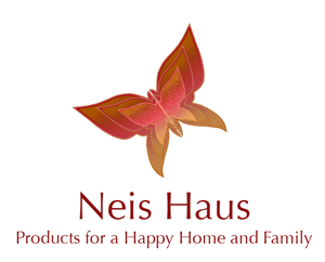 Logo Design by Dawn Larder for this project | Design: #4980863