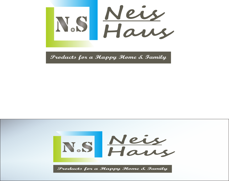 Logo Design by Myls for this project | Design #4926710