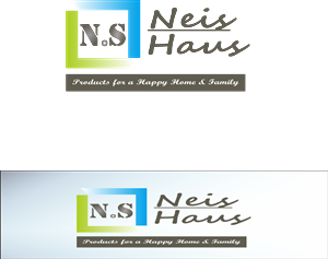Logo Design by Myls