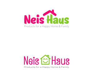 Logo Design by Allen Mercer for this project | Design: #4969752