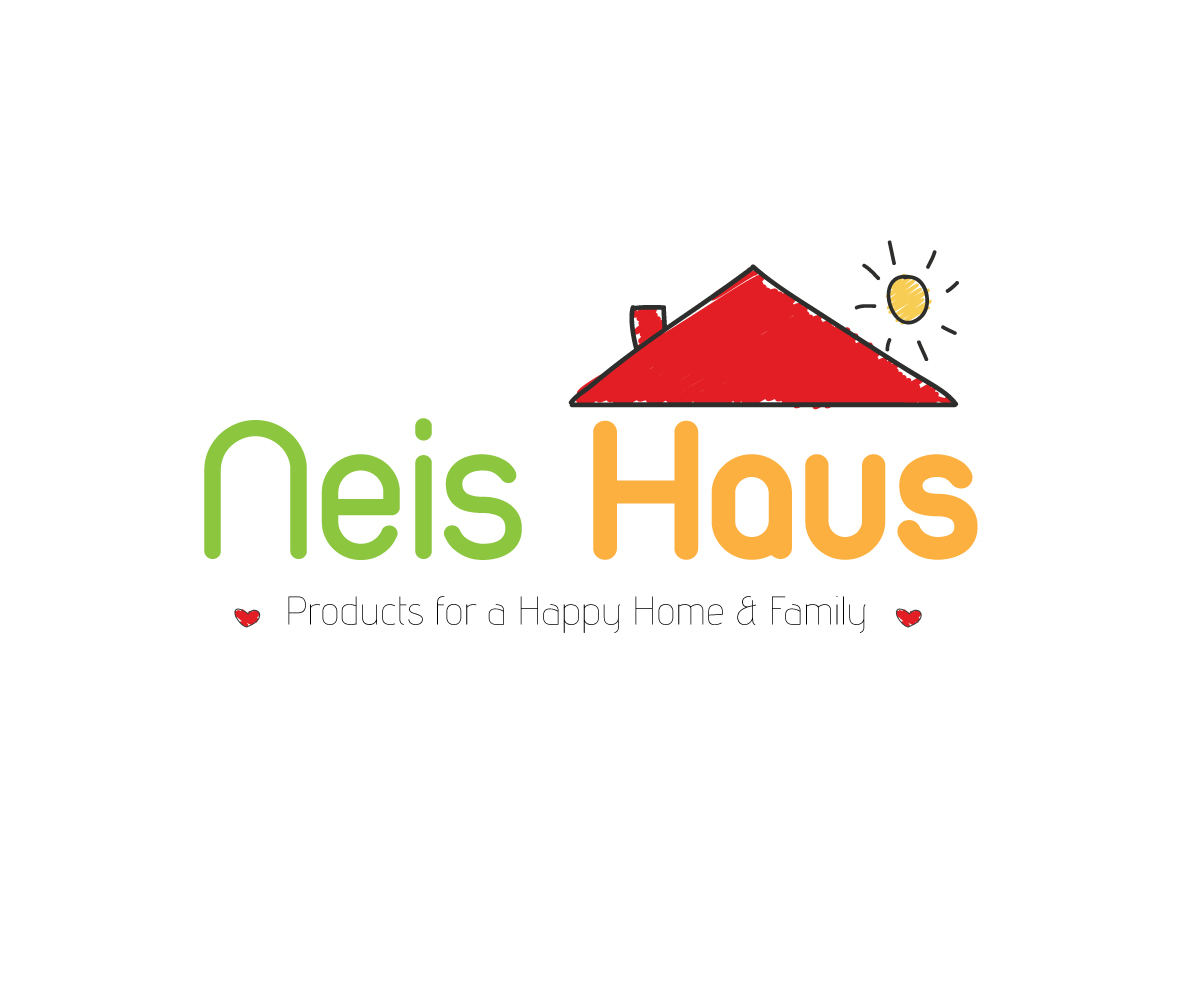 Logo Design by eayeri for this project | Design #4943382