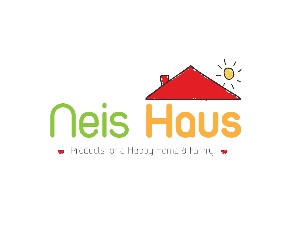 Logo Design by eayeri for this project | Design #4943387