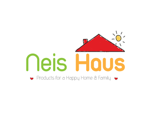 Logo Design by eayeri for this project | Design: #4943387