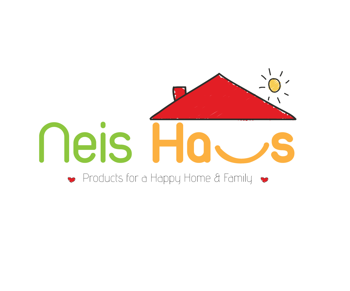 Logo Design by eayeri for this project | Design #4943524