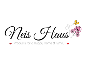 Logo Design by eayeri for this project | Design: #4943601