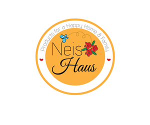 Logo Design by eayeri for this project | Design: #4943650