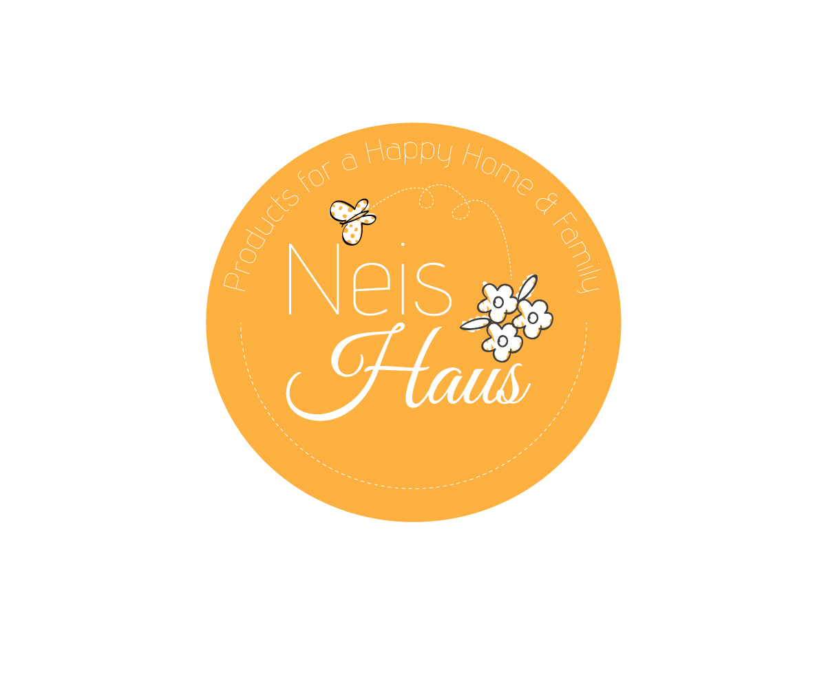 Design de Logo par eayeri pour ce projet | Design #4943708
