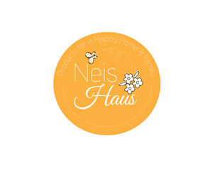 Logo Design by eayeri for this project | Design: #4943708
