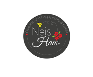 Logo Design by eayeri for this project | Design: #4943719