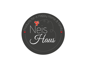 Logo Design by eayeri for this project | Design: #4943766