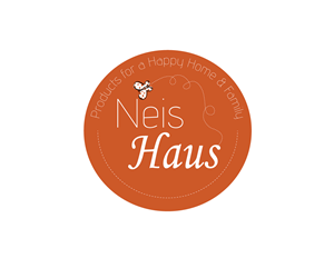 Logo Design by eayeri for this project | Design: #4950288