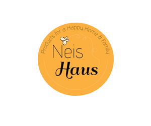 Logo Design by eayeri for this project | Design: #4950295