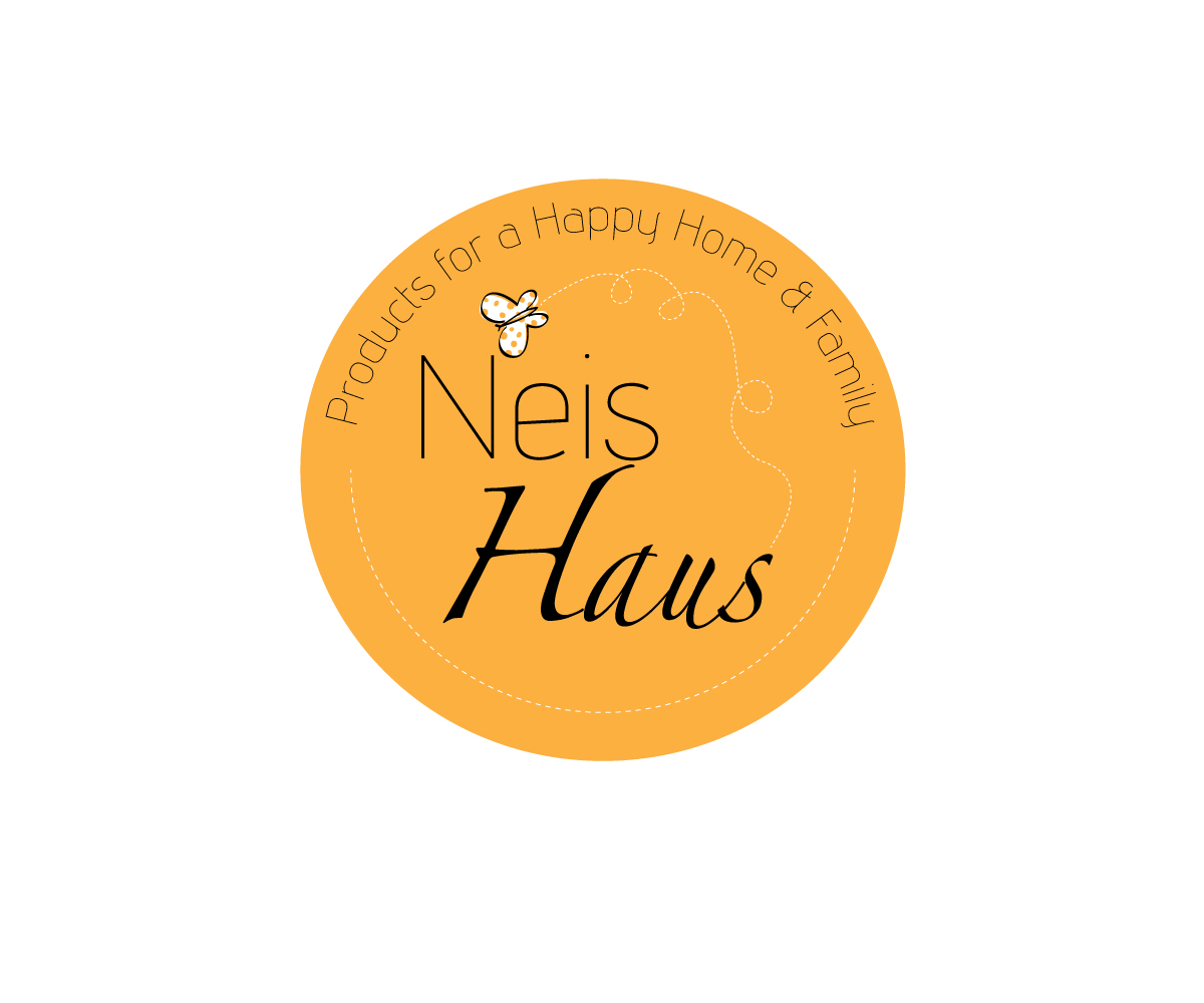 Logo Design by eayeri for this project | Design #4950301