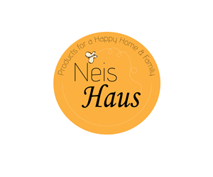 Logo Design by eayeri for this project | Design: #4950307