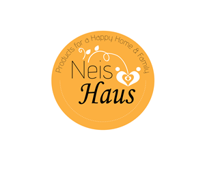 Logo Design by eayeri for this project | Design: #4955412