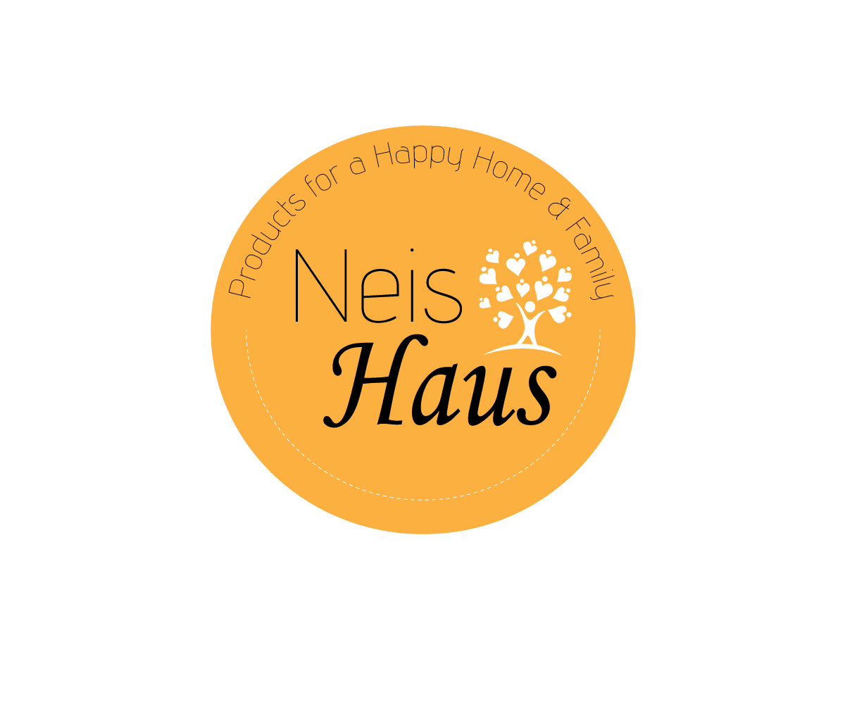 Diseño de Logo por eayeri para este proyecto | Diseño #4955473