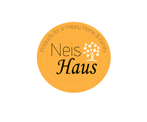 Logo Design by eayeri for this project | Design: #4955473