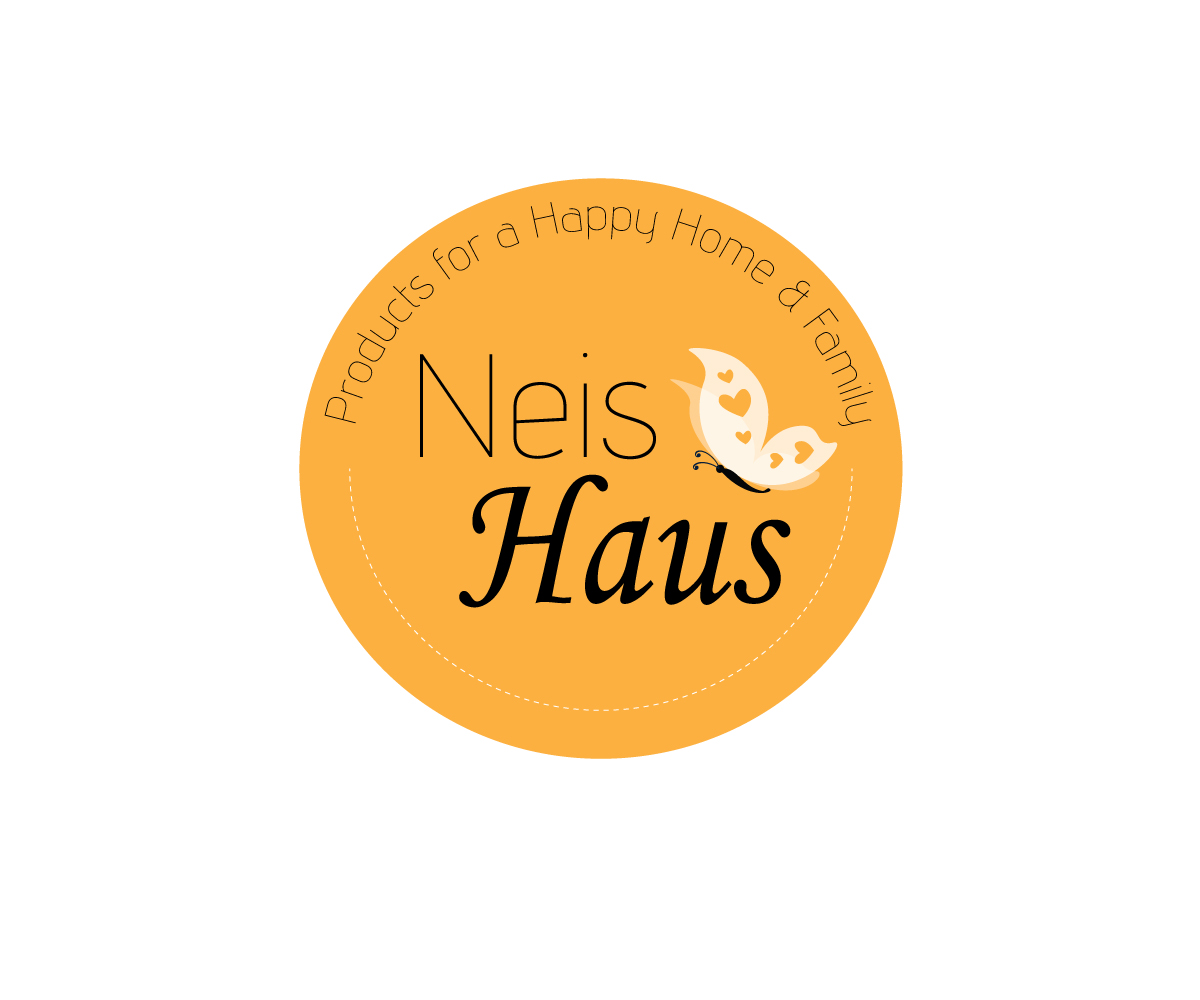 Logo Design by eayeri for this project | Design #4955957