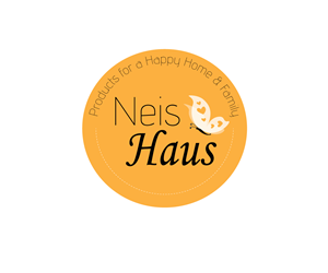 Logo Design by eayeri for this project | Design #4955957