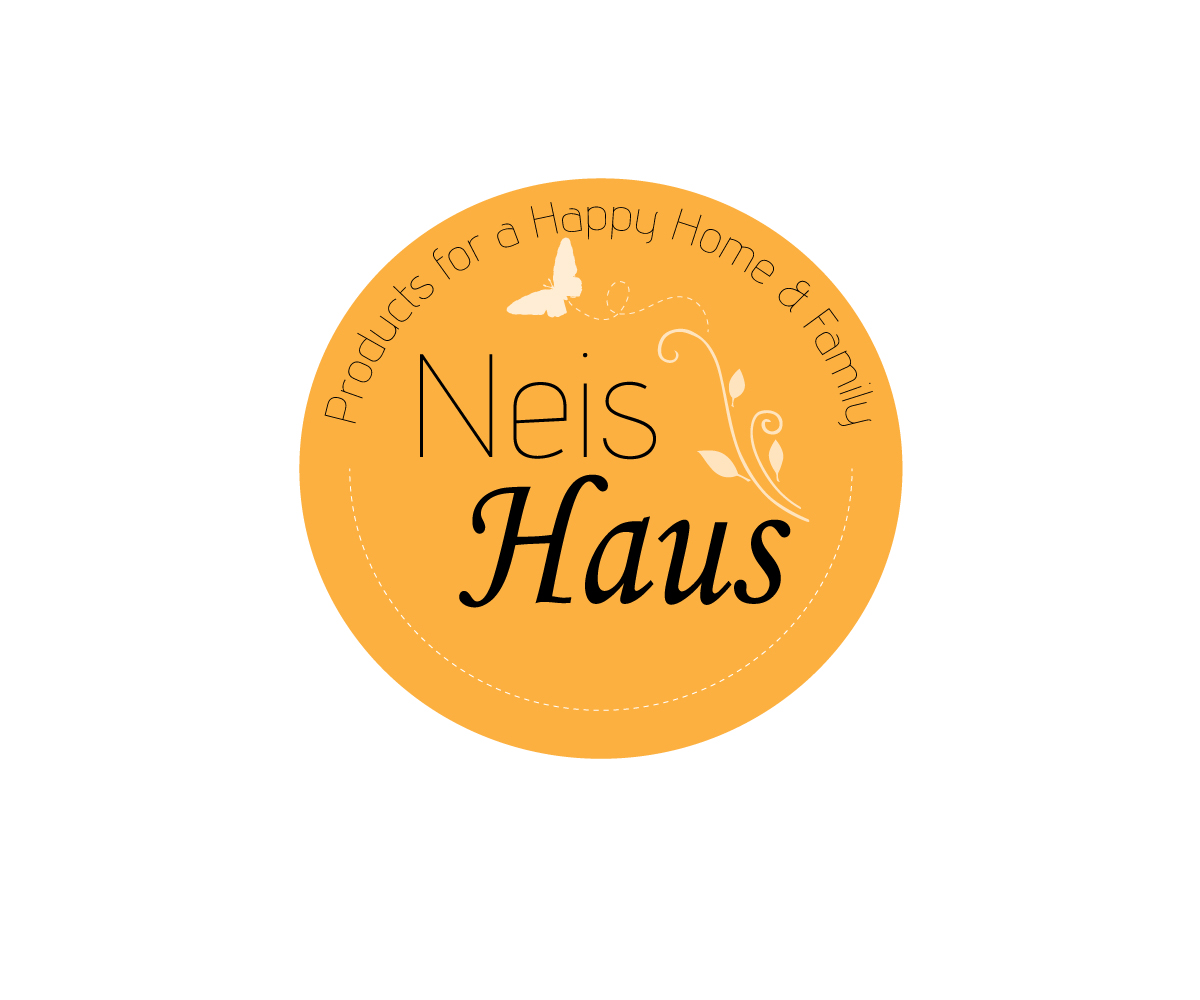 Design de Logo par eayeri pour ce projet | Design #4956009