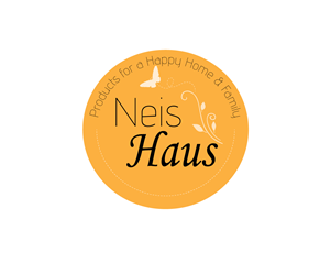 Logo Design by eayeri for this project | Design: #4956009