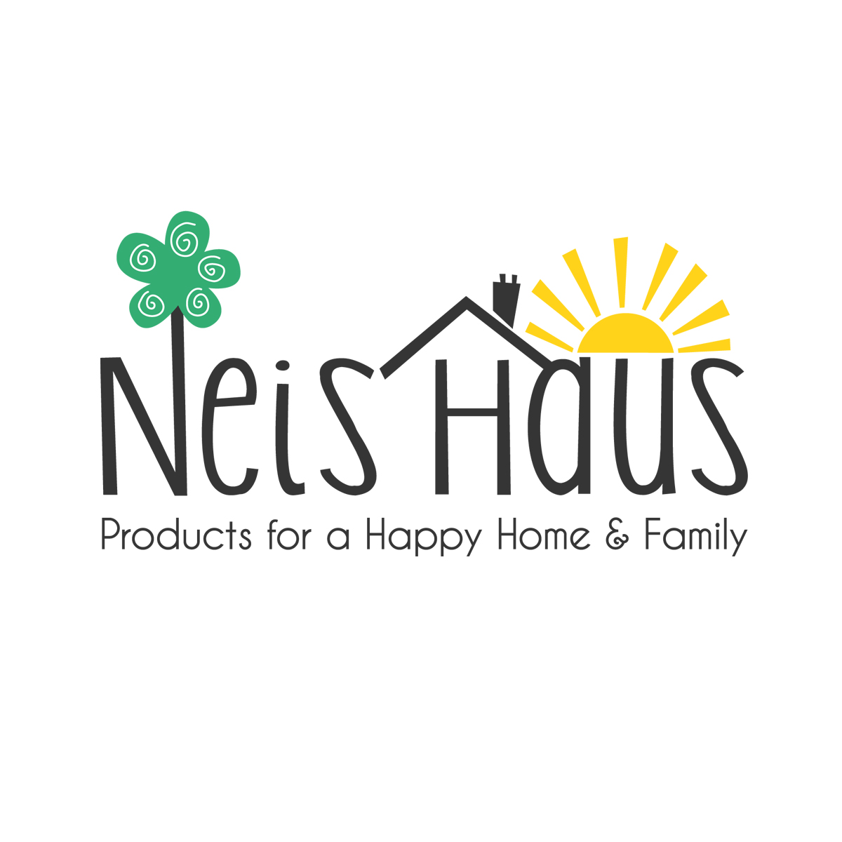 Logo Design by Emily Hamnett for this project | Design #4940269