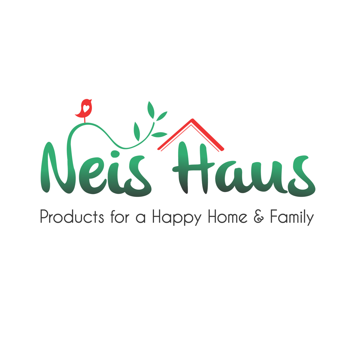 Design de Logo par Emily Hamnett pour ce projet | Design #4940270
