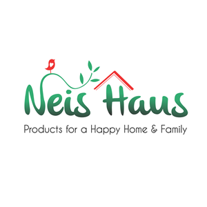 Logo Design by Emily Hamnett for this project | Design: #4940270