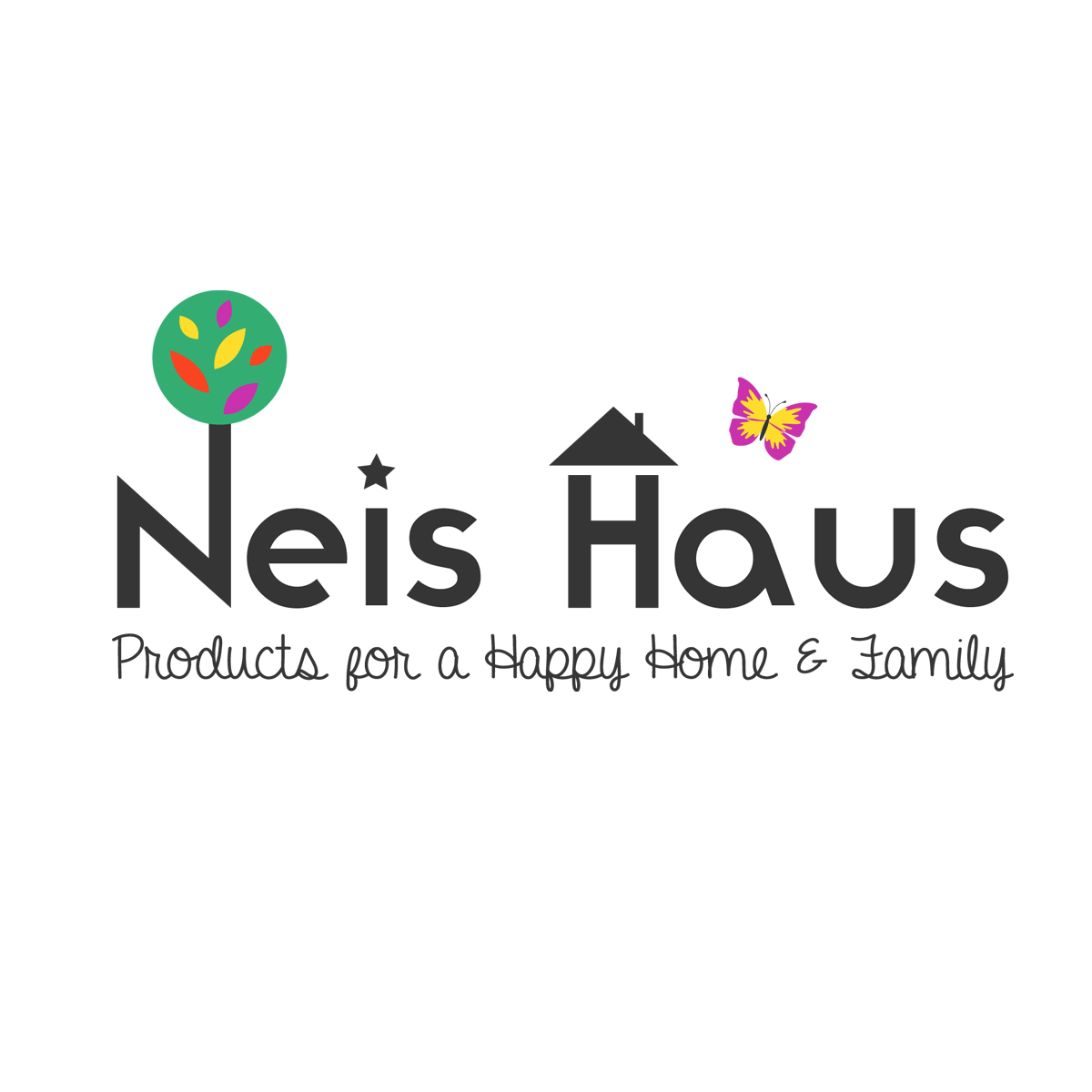 Logo Design by Emily Hamnett for this project | Design #4940275
