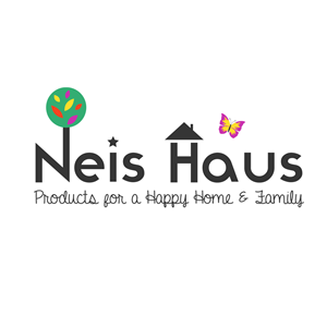 Logo Design by Emily Hamnett for this project | Design: #4940275