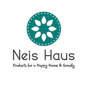 Logo Design by Emily Hamnett for this project | Design #4959514