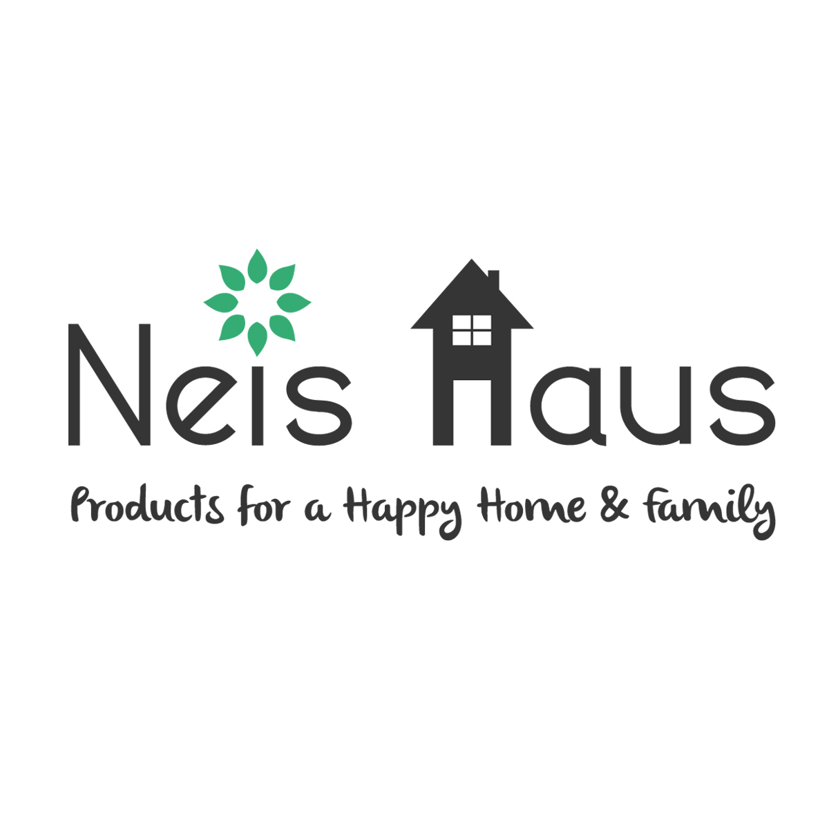Design de Logo par Emily Hamnett pour ce projet | Design #4959516