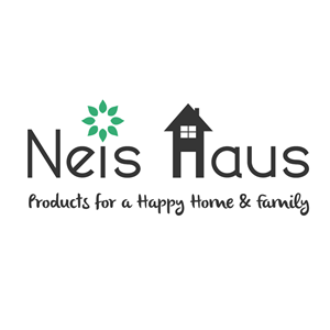 Logo Design by Emily Hamnett for this project | Design: #4959516
