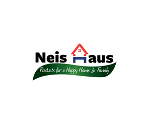 Logo Design by meygekon for this project | Design: #4985007