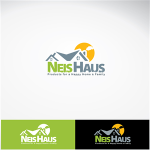 Logo Design by tuan1968 for this project | Design: #4935236